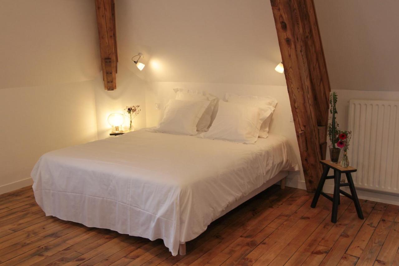 Eclosion Chateau Hotel & Restaurant Saint-Paul-en-Jarez 외부 사진