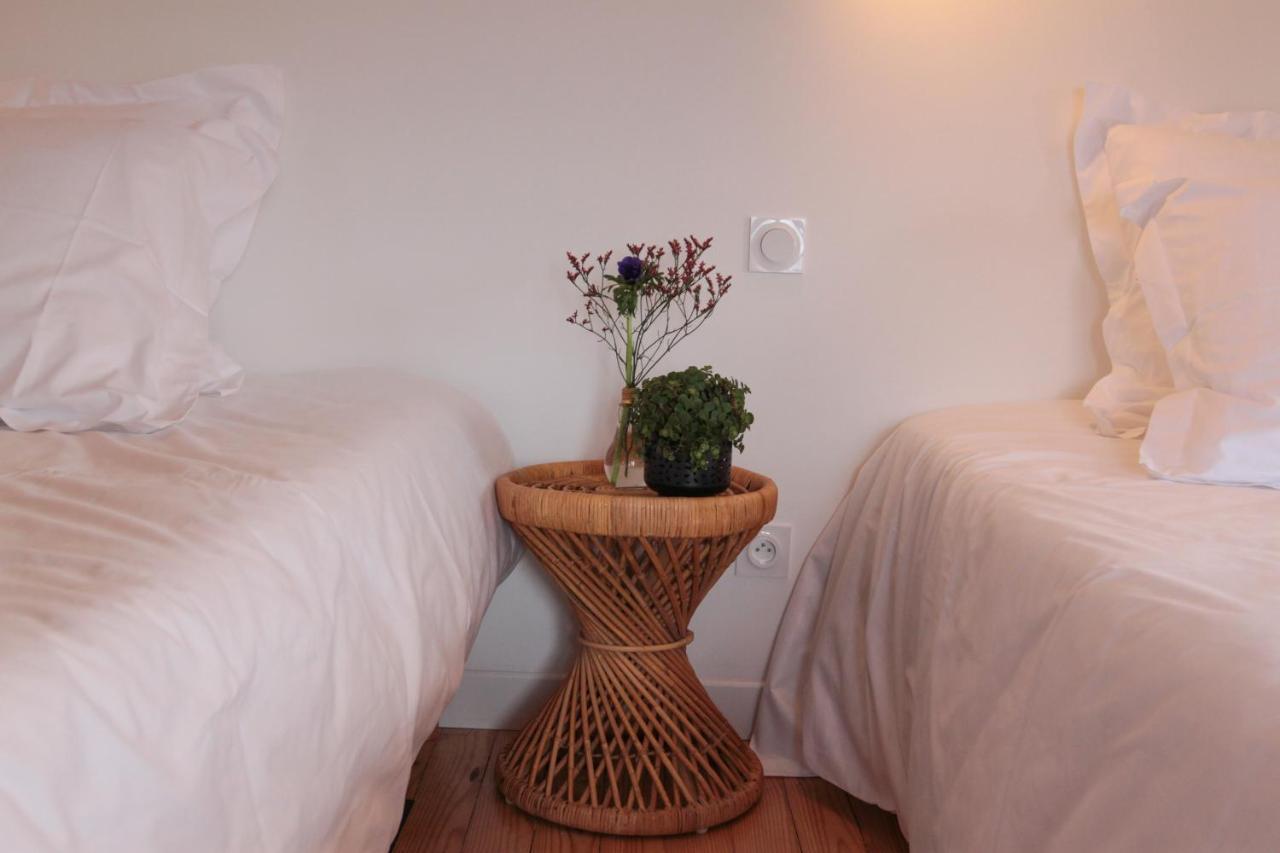 Eclosion Chateau Hotel & Restaurant Saint-Paul-en-Jarez 외부 사진